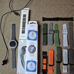 Samsung Smartwatch 7 44mm